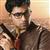 Adivi Sesh 